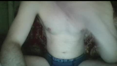 Snapshot of arabtwink24 chatting on May 30, 5:48 am arab twink online show from May 30, 5:48 am