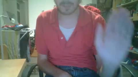 Christian online show from September 21, 8:43 pm