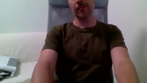 aragon9999 online show from September 28, 4:56 pm