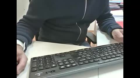 aragorn0777 online show from February 11, 2:44 pm