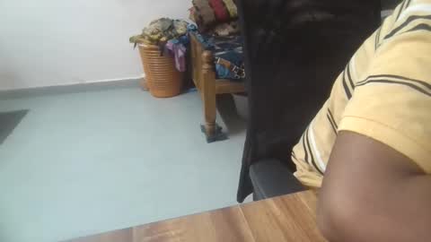 Snapshot of arahullovely chatting on January 31, 1:45 pm Rahul online show from January 31, 1:45 pm