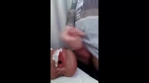 Snapshot of aramiiis chatting on February 5, 4:00 pm Jayz online show from February 5, 4:00 pm