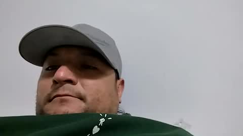 aramirezmartinez740 online show from November 17, 3:01 am