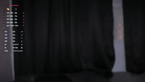 Snapshot of aramjones chatting on September 23, 6:22 pm Aram 3 online show from September 23, 6:22 pm