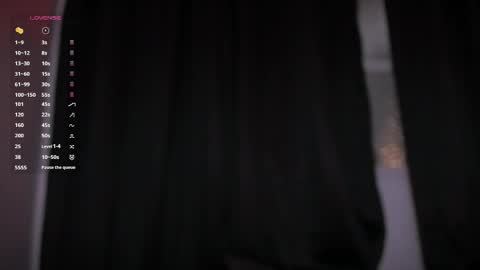 Snapshot of aramjones chatting on September 24, 6:22 pm Aram 3 online show from September 24, 6:22 pm