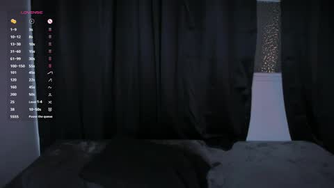 Snapshot of aramjones chatting on September 27, 6:13 pm Aram 3 online show from September 27, 6:13 pm