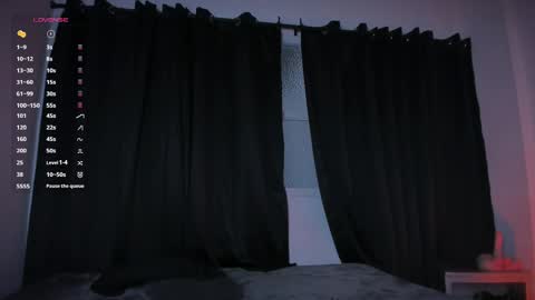 Snapshot of aramjones chatting on September 28, 6:35 pm Aram 3 online show from September 28, 6:35 pm