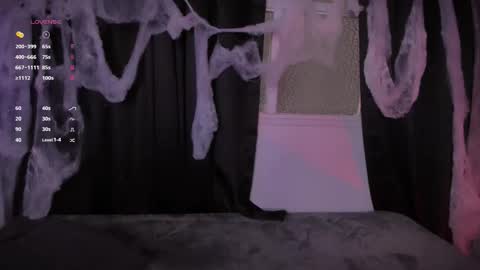 Snapshot of aramjones chatting on October 23, 5:44 pm Aram 3 online show from October 23, 5:44 pm