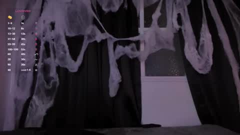 Snapshot of aramjones chatting on October 28, 6:54 pm Aram 3 online show from October 28, 6:54 pm