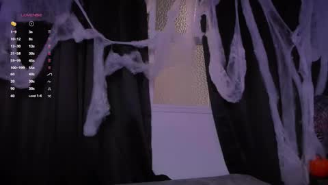 Snapshot of aramjones chatting on October 29, 7:26 pm Aram 3 online show from October 29, 7:26 pm