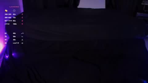 Snapshot of aramjones chatting on November 13, 7:46 pm Aram 3 online show from November 13, 7:46 pm