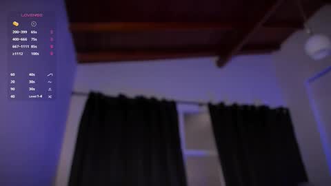 Snapshot of aramjones chatting on November 23, 7:24 pm Aram 3 online show from November 23, 7:24 pm