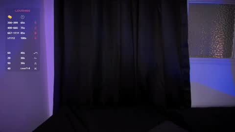 Snapshot of aramjones chatting on November 24, 7:35 pm Aram 3 online show from November 24, 7:35 pm