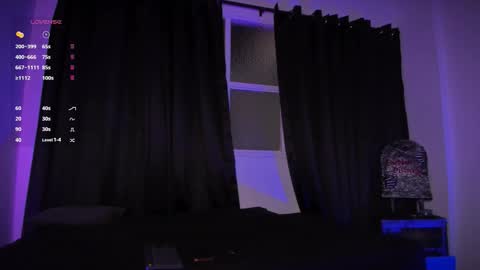 Snapshot of aramjones chatting on November 25, 9:15 pm Aram 3 online show from November 25, 9:15 pm