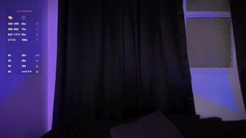 Snapshot of aramjones chatting on November 26, 7:59 pm Aram 3 online show from November 26, 7:59 pm