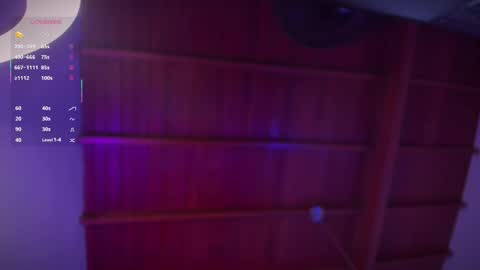 Snapshot of aramjones chatting on November 30, 7:51 pm Aram 3 online show from November 30, 7:51 pm