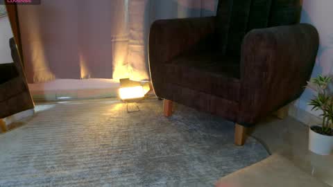 Aram - Next stream 28-01 online show from March 27, 3:01 pm