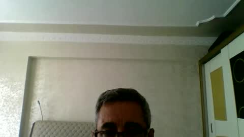 arammiran13 online show from February 26, 12:58 pm