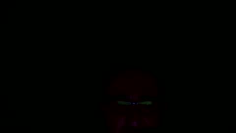 arammiran13 online show from October 12, 7:02 pm