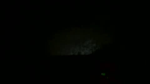 arammiran13 online show from October 13, 9:59 pm