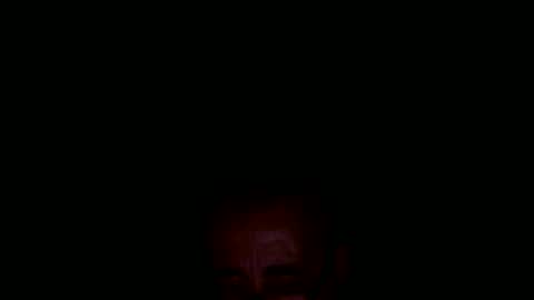 arammiran13 online show from November 30, 9:52 pm