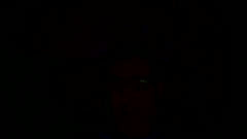 arammiran13 online show from January 12, 9:42 pm