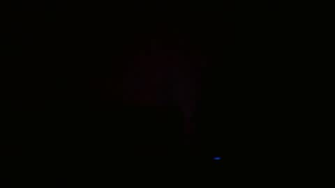 arammiran13 online show from February 22, 8:18 pm