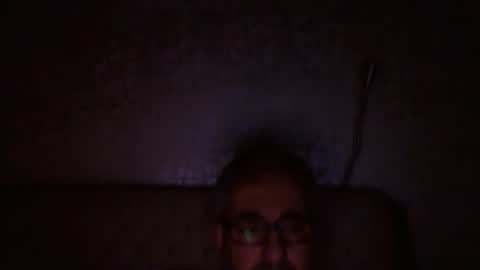 arammiran13 online show from April 12, 9:09 pm