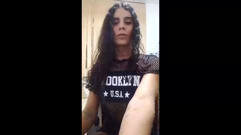 araniatcard online show from April 3, 2:20 am