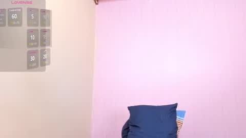 aranna_wild online show from September 10, 11:27 pm