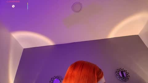 IGLondon mj2 online show from October 14, 8:20 pm