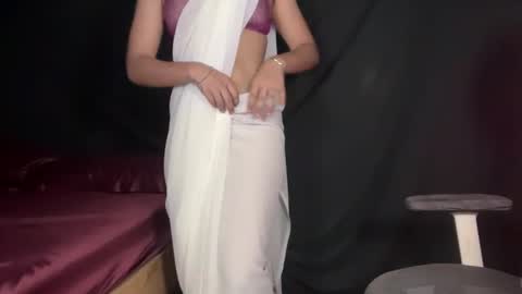 aravindha_southindian online show from October 17, 5:15 pm