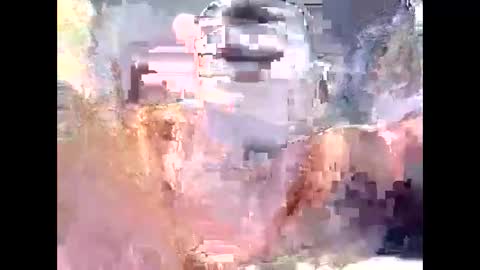 Snapshot of arcade76 chatting on February 12, 10:56 am arcade76 online show from February 12, 10:56 am