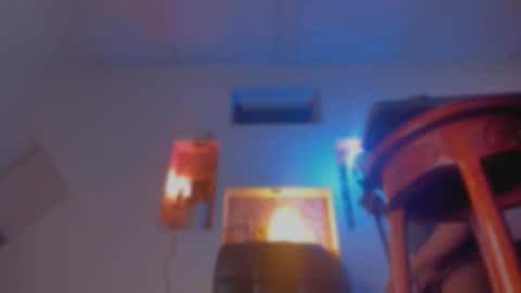 Snapshot of arcana_angel chatting on October 2, 10:11 am Angel online show from October 2, 10:11 am