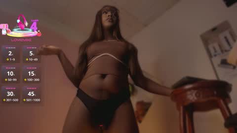 Snapshot of arcana_angel chatting on October 22, 12:05 pm Angel online show from October 22, 12:05 pm