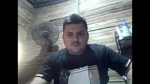 Snapshot of arcanguel_05 chatting on March 25, 6:08 am arcanguel 05 online show from March 25, 6:08 am