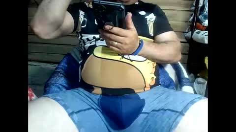 Snapshot of arcanguel_05 chatting on March 26, 4:51 am arcanguel 05 online show from March 26, 4:51 am