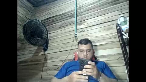 arcanguel 05 online show from May 22, 5:14 am