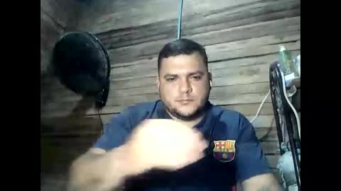 arcanguel 05 online show from June 4, 4:40 am