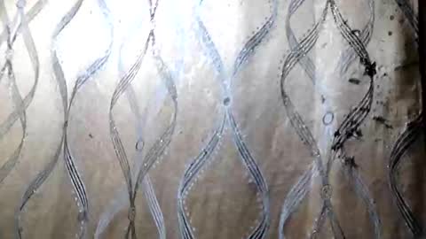 arcelitalumino123 online show from February 6, 8:07 am