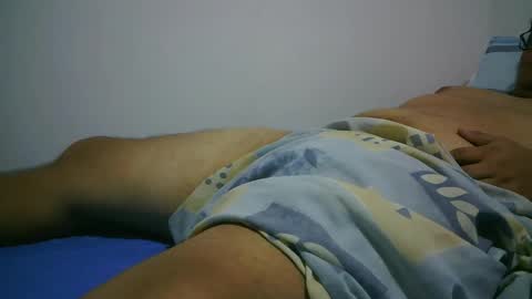 Snapshot of arch251 chatting on September 28, 1:49 pm Andres online show from September 28, 1:49 pm