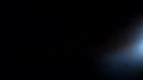 Snapshot of arch_it_up chatting on November 25, 6:19 pm Ali Genie online show from November 25, 6:19 pm