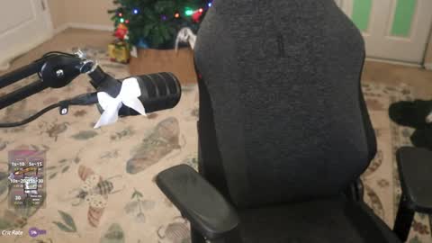 Archancel online show from December 20, 6:40 am