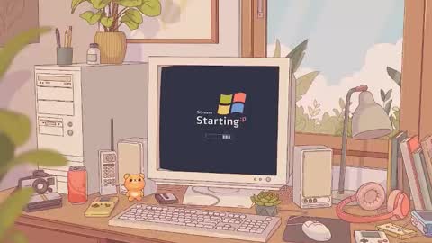 Archancel online show from November 4, 3:33 pm