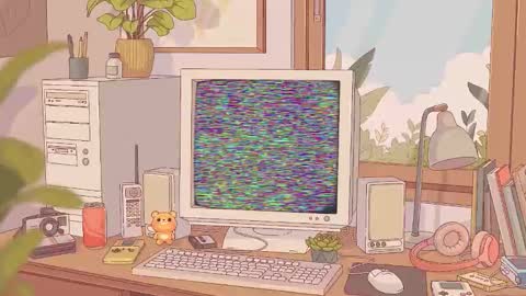 Archancel online show from December 1, 3:28 pm