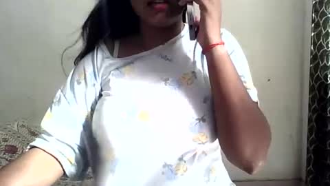 Mohini online show from June 21, 11:13 am