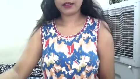 Mohini online show from June 30, 4:02 am