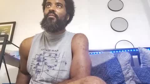 Snapshot of archangel__michael chatting on September 24, 4:43 pm ARCHANGEL MICHAEl online show from September 24, 4:43 pm