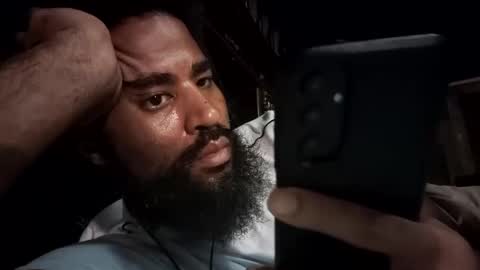 Snapshot of archangel__michael chatting on October 28, 11:36 am ARCHANGEL MICHAEl online show from October 28, 11:36 am