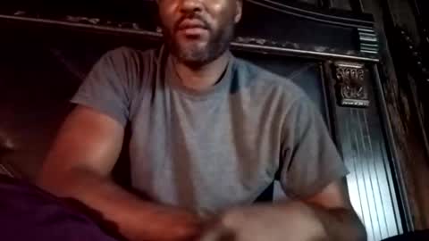 Snapshot of archangel__michael chatting on November 3, 8:43 pm ARCHANGEL MICHAEl online show from November 3, 8:43 pm